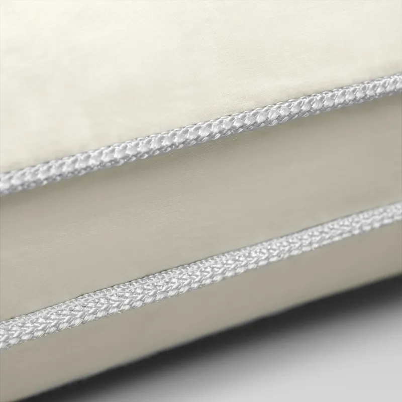 Подушка Эверетт