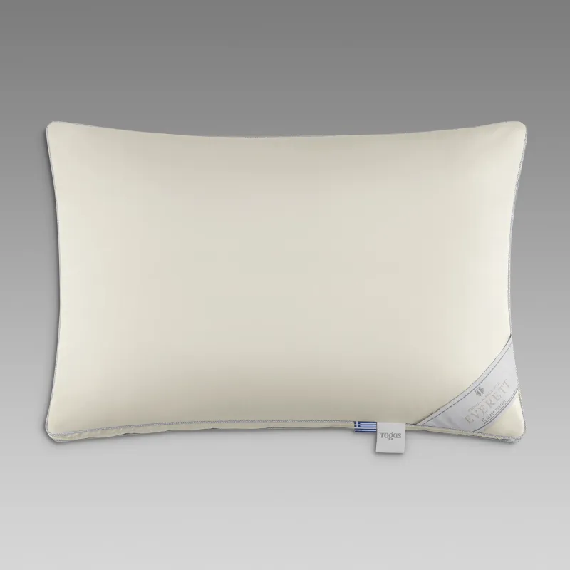 Подушка Эверетт