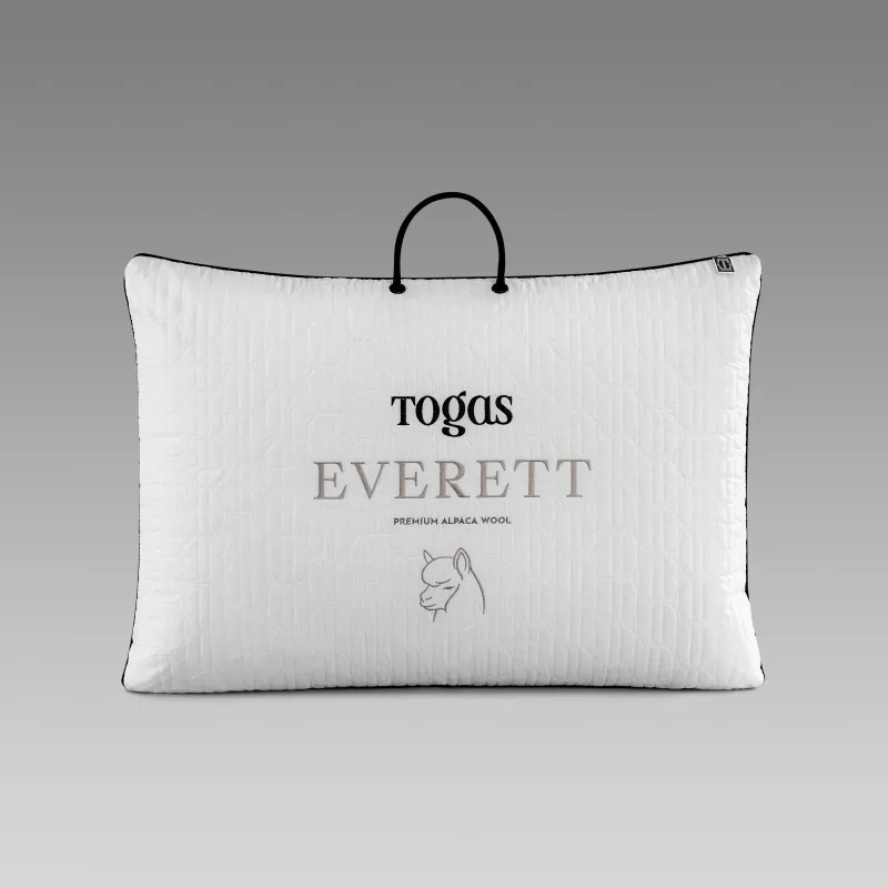 Подушка Эверетт