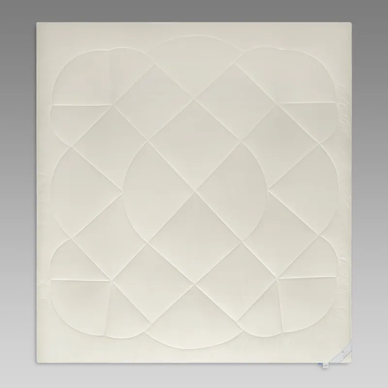 Одеяло Эверетт