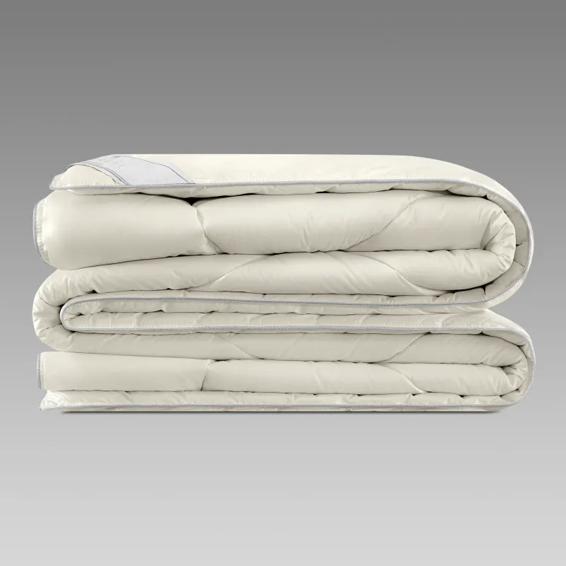 Одеяло Эверетт