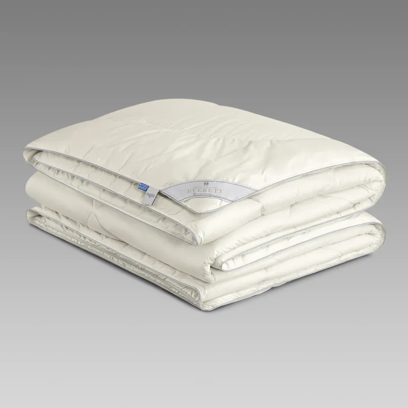 Одеяло Эверетт
