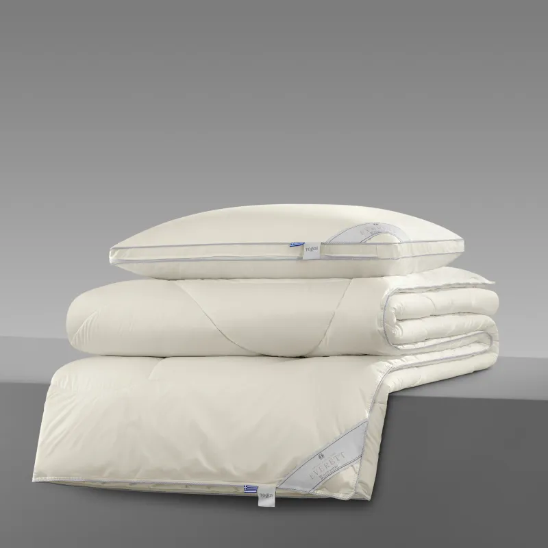 Одеяло Эверетт