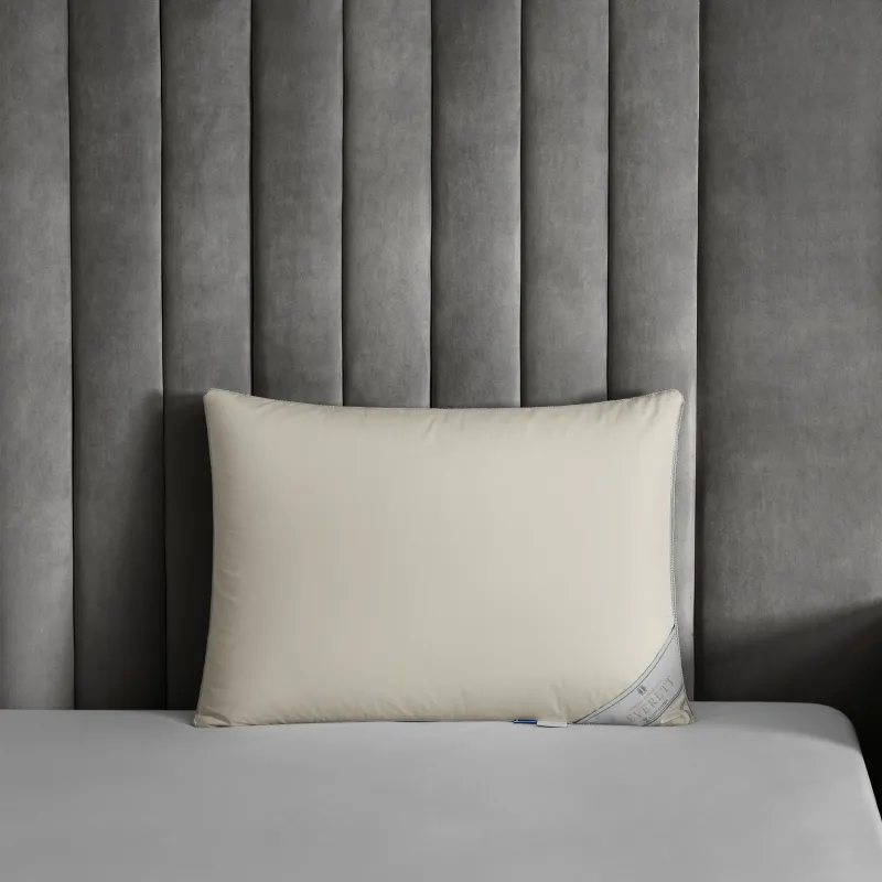 Подушка Эверетт