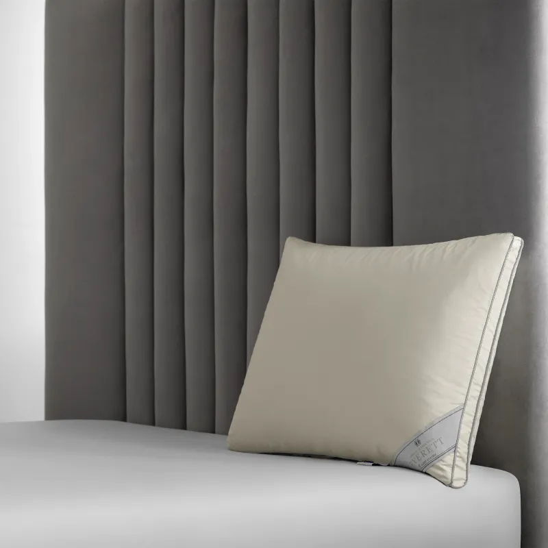 Подушка Эверетт