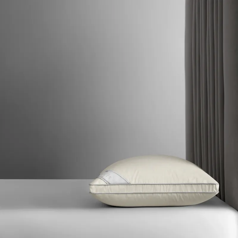 Подушка Эверетт