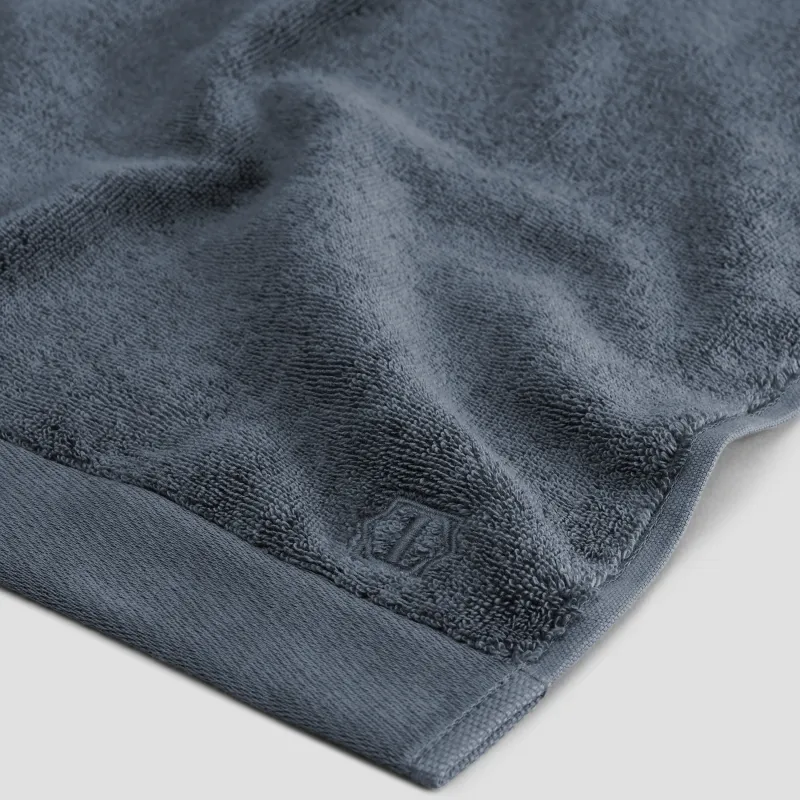 Полотенце Фальк