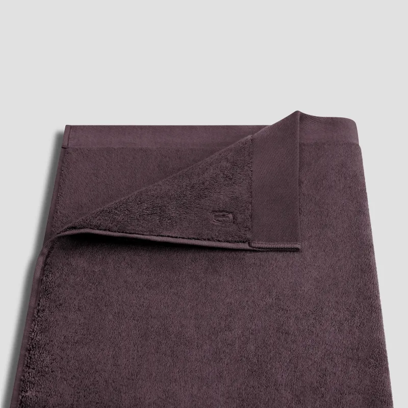 Полотенце Фальк