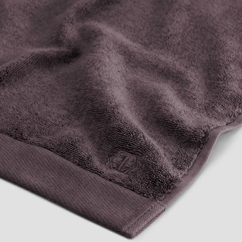 Полотенце Фальк