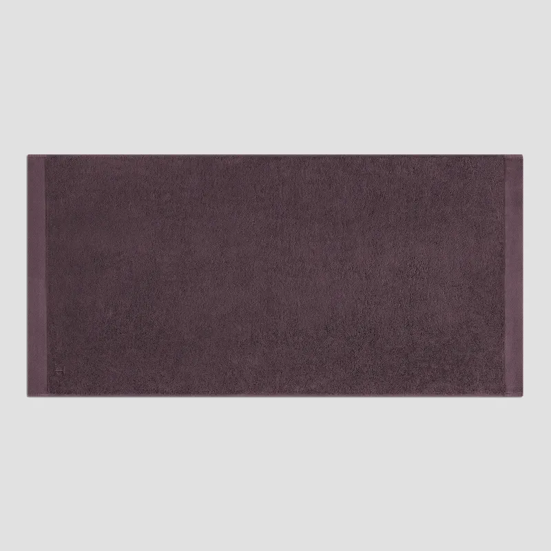 Полотенце Фальк