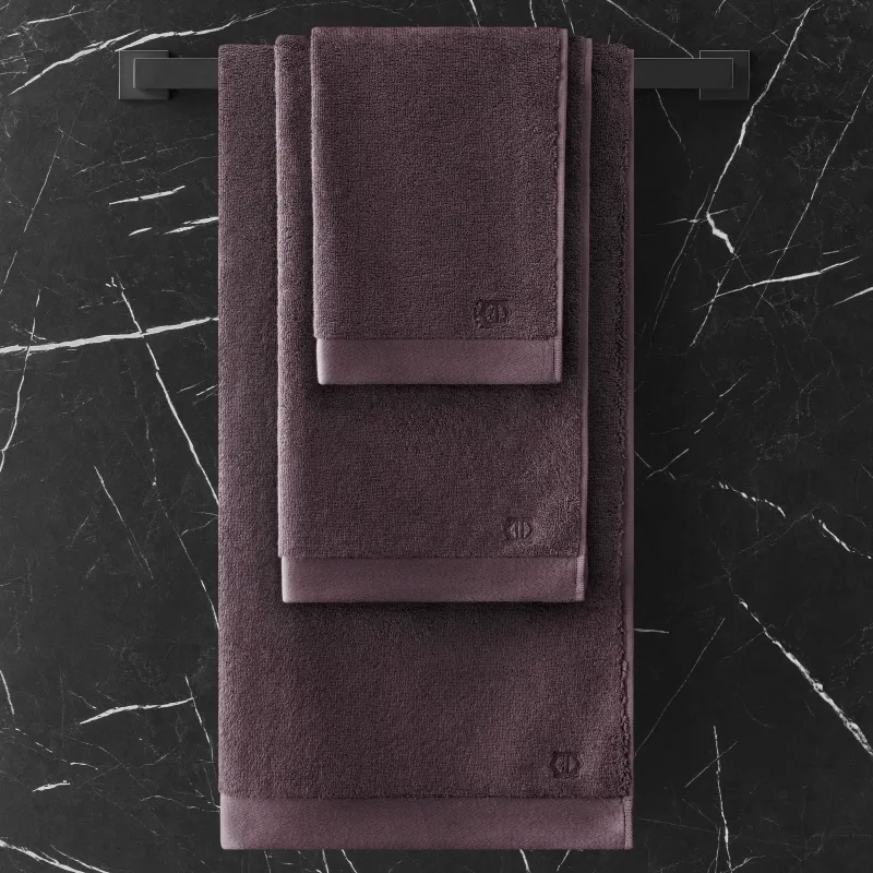 Полотенце Фальк