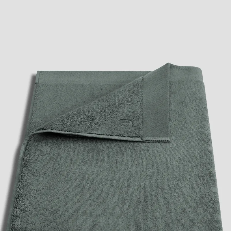 Полотенце Фальк