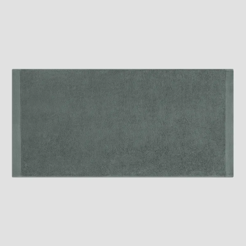 Полотенце Фальк