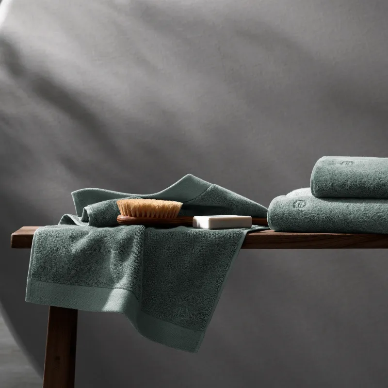 Полотенце Фальк