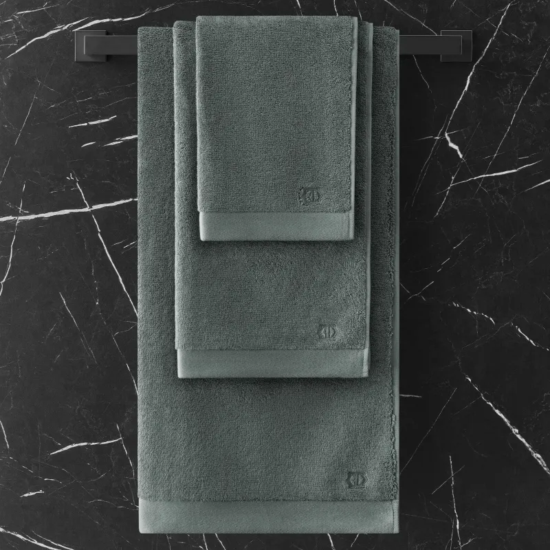 Полотенце Фальк