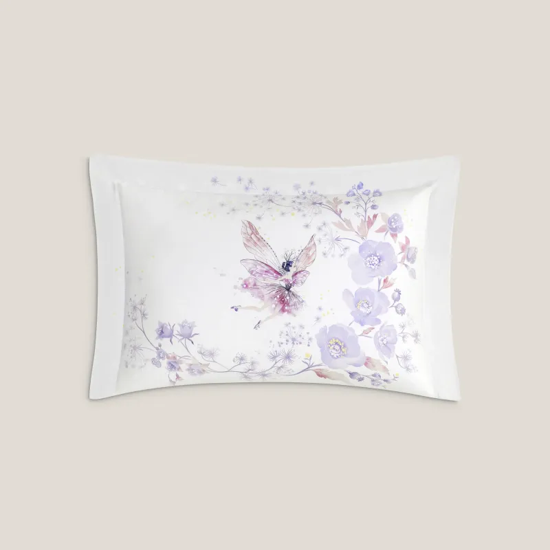 Комплект постельного белья для малышей Фаллена