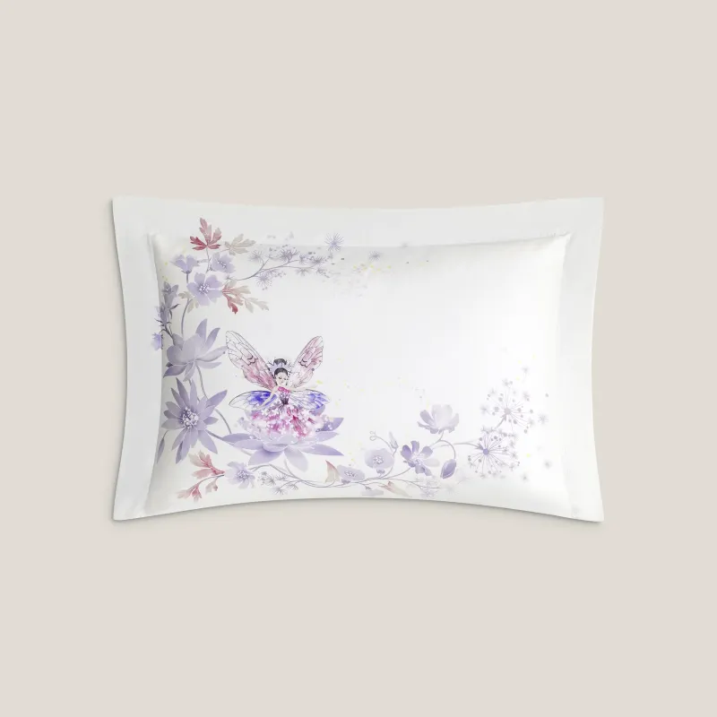 Комплект постельного белья для малышей Фаллена