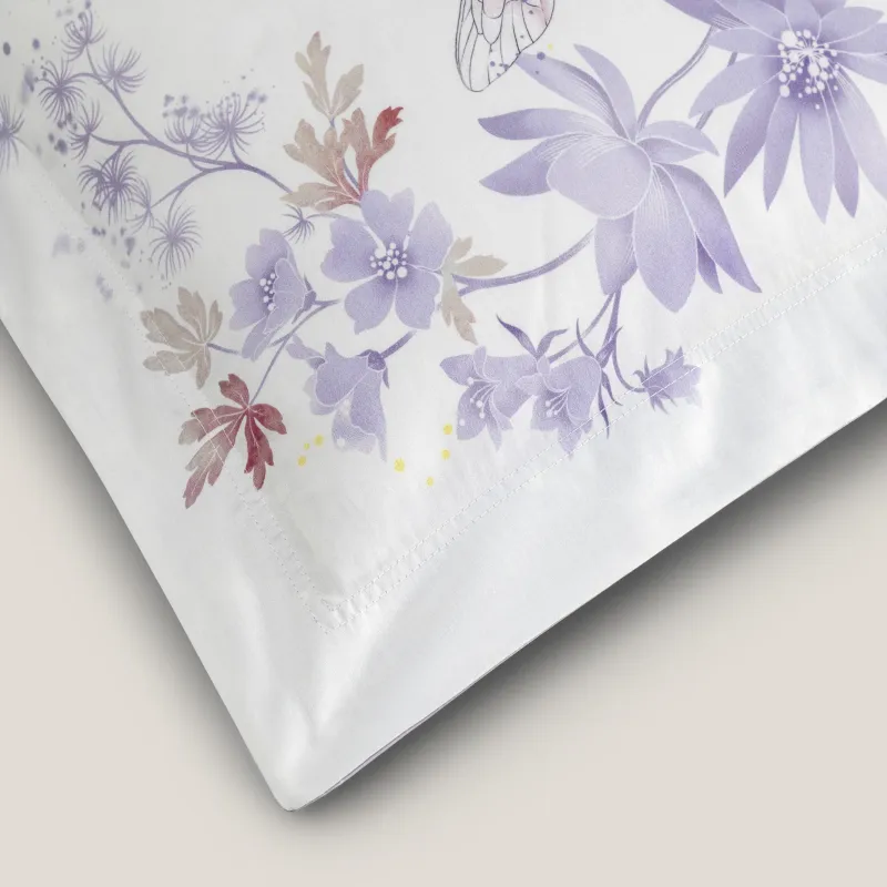 Комплект постельного белья для малышей Фаллена