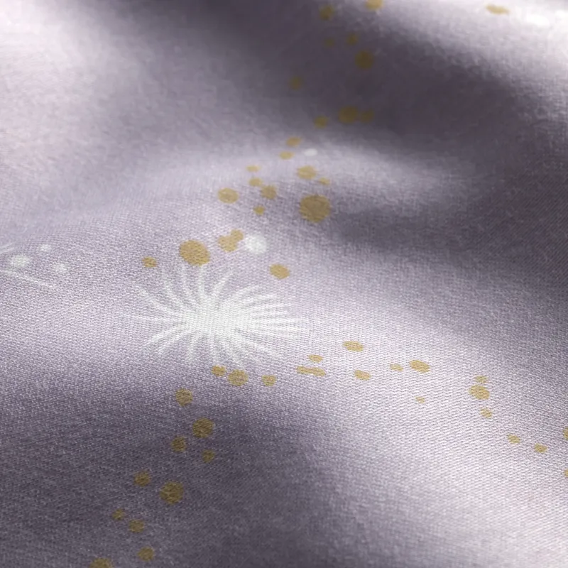 Пододеяльник Фаллена