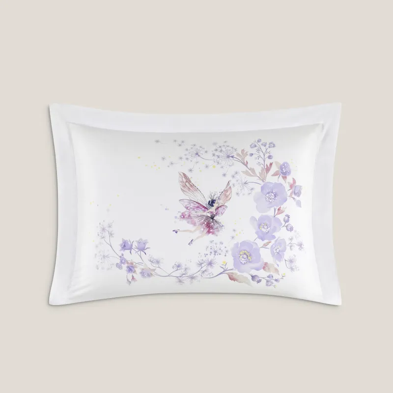 Комплект детского постельного белья Фаллена