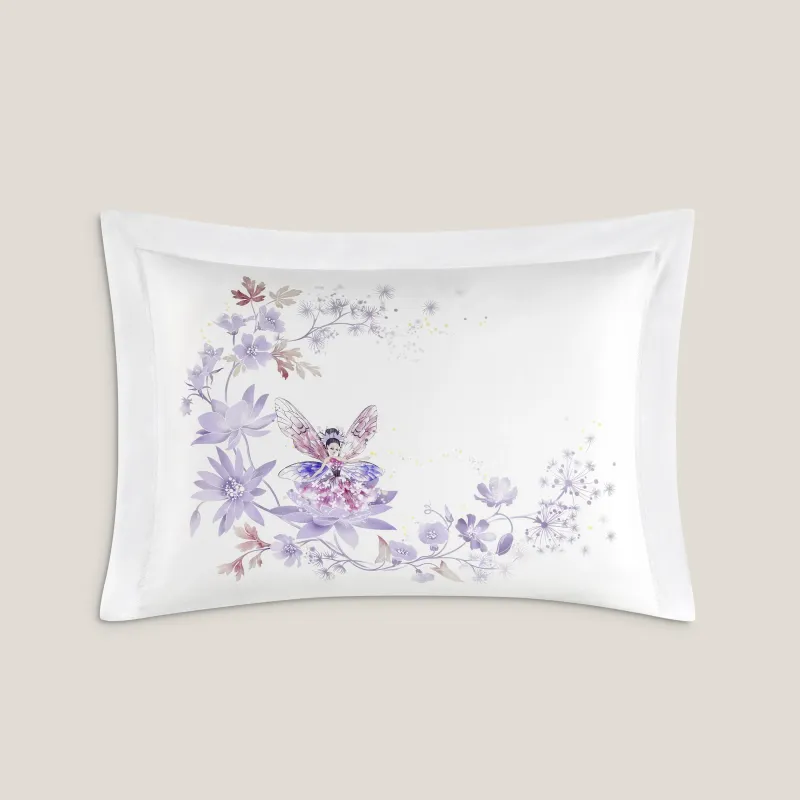 Комплект детского постельного белья Фаллена