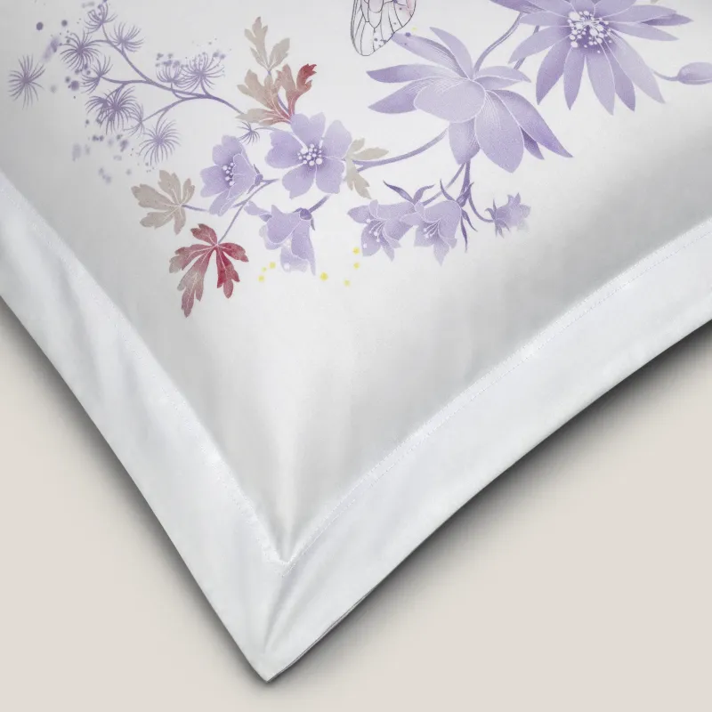 Комплект детского постельного белья Фаллена