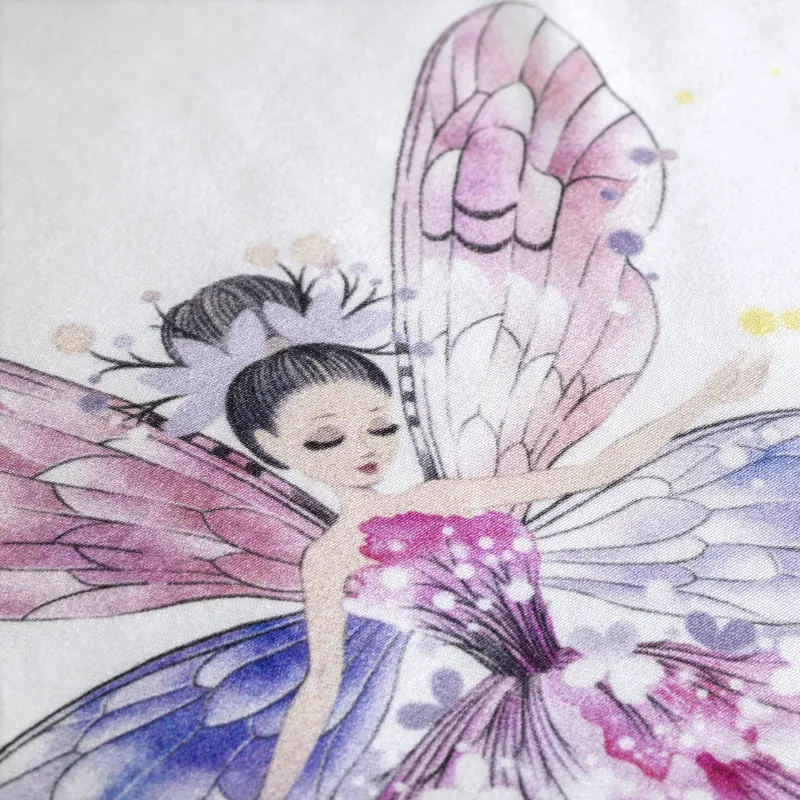 Пододеяльник Фаллена