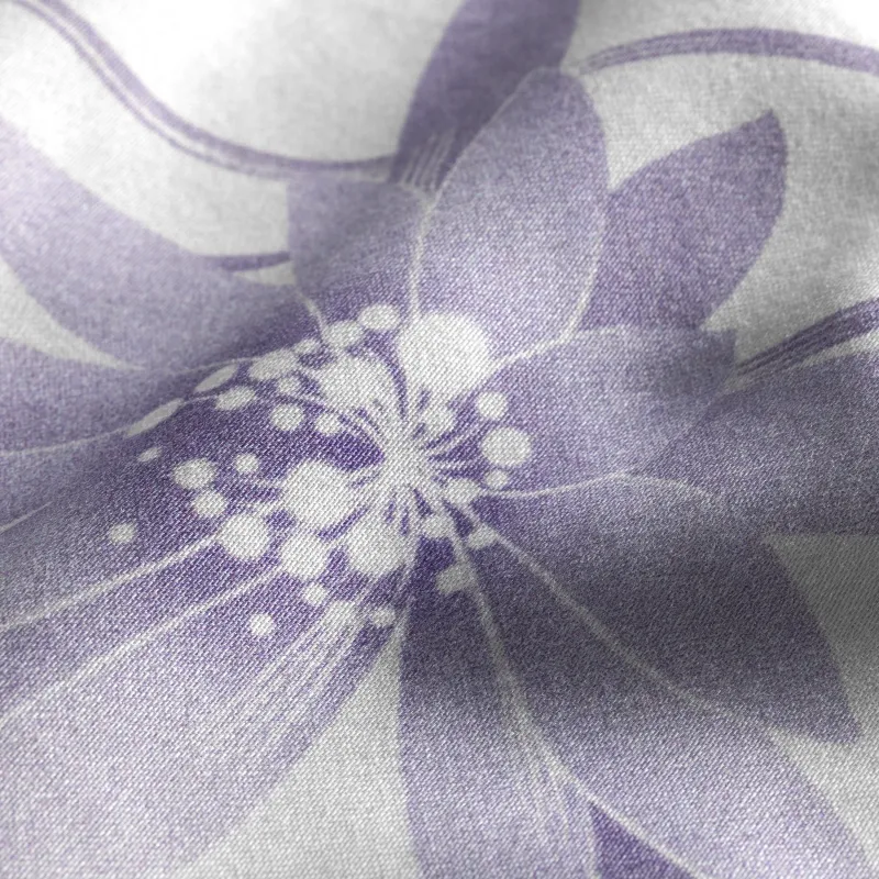 Комплект детского постельного белья Фаллена