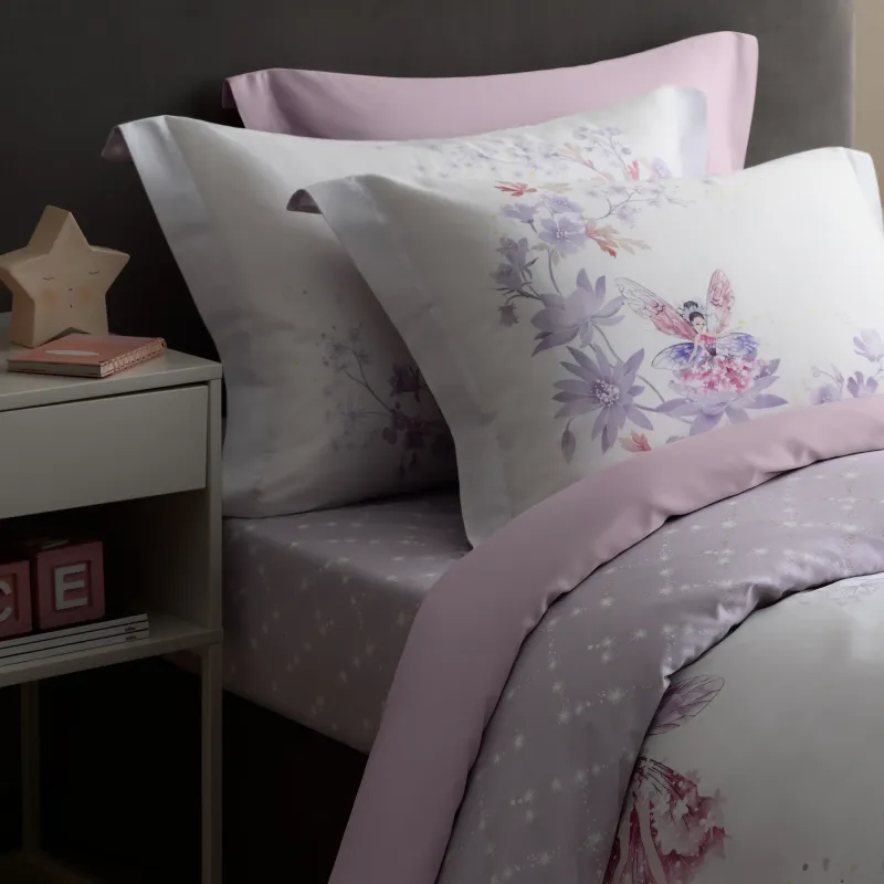 Пододеяльник Фаллена