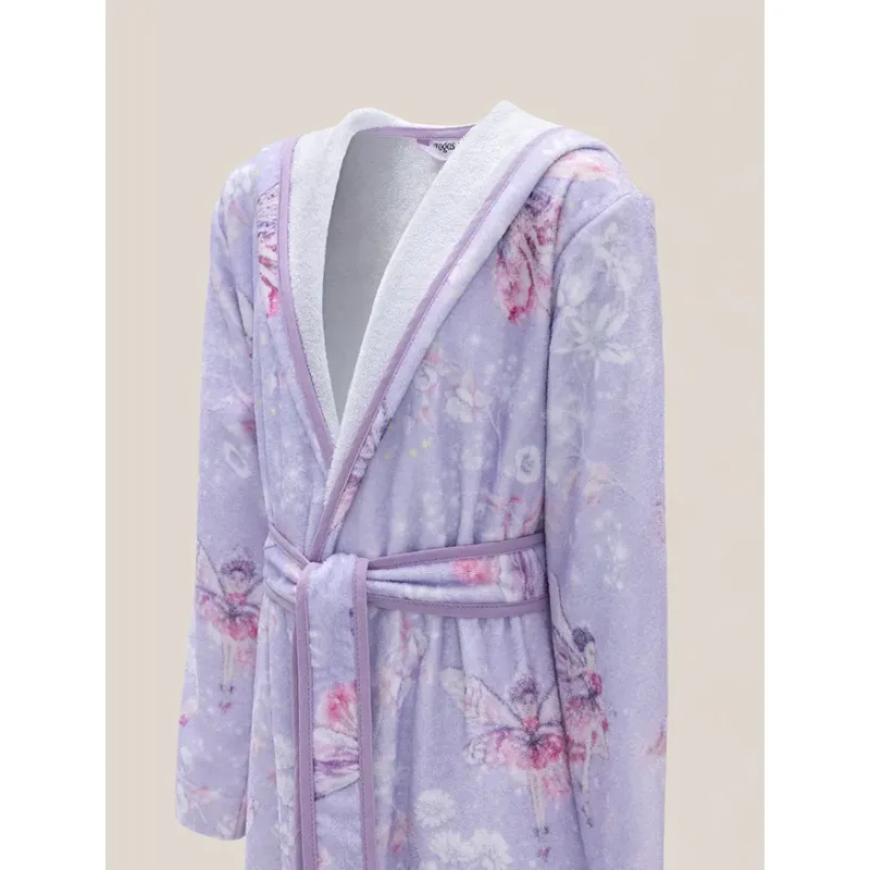 Детский халат Фаллена