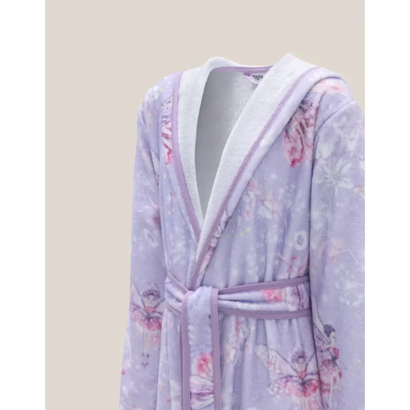 Детский халат Фаллена