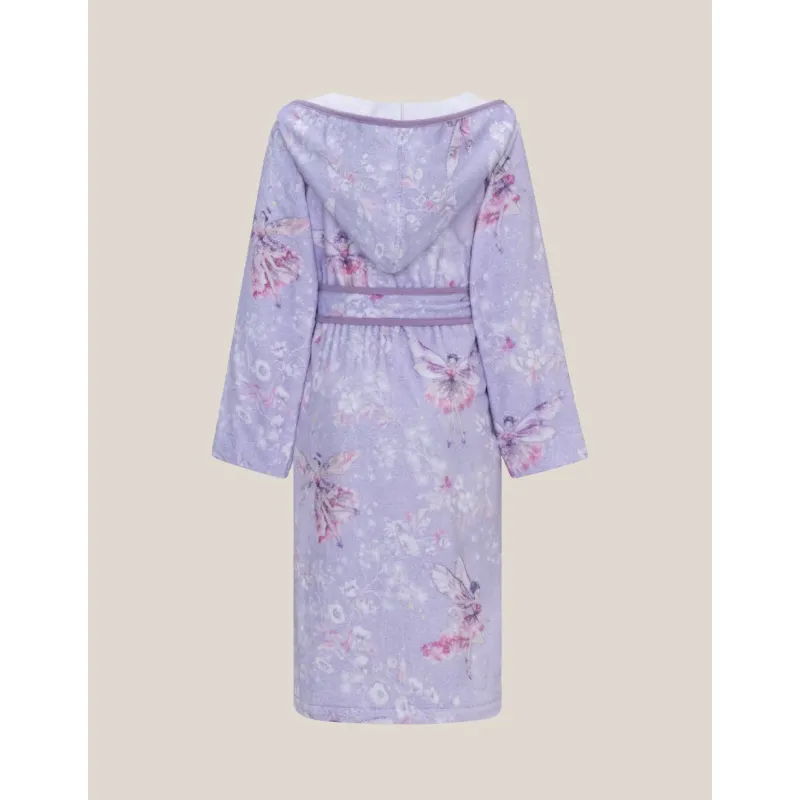 Детский халат Фаллена