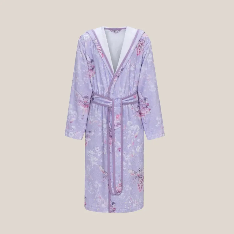 Детский халат Фаллена