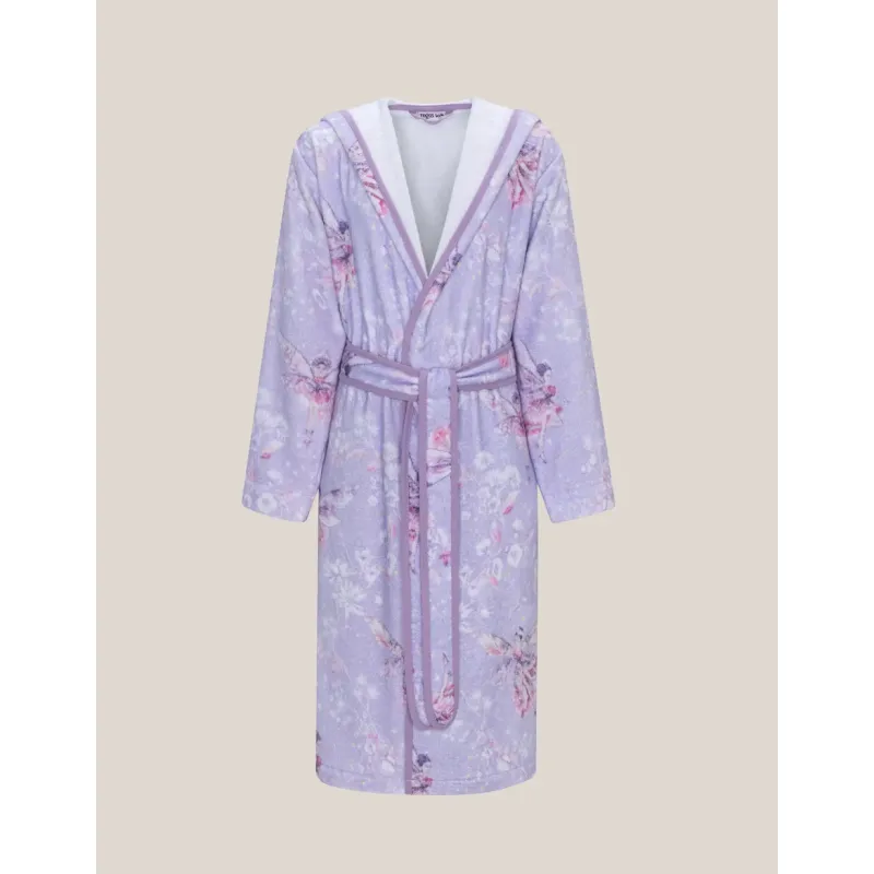 Детский халат Фаллена