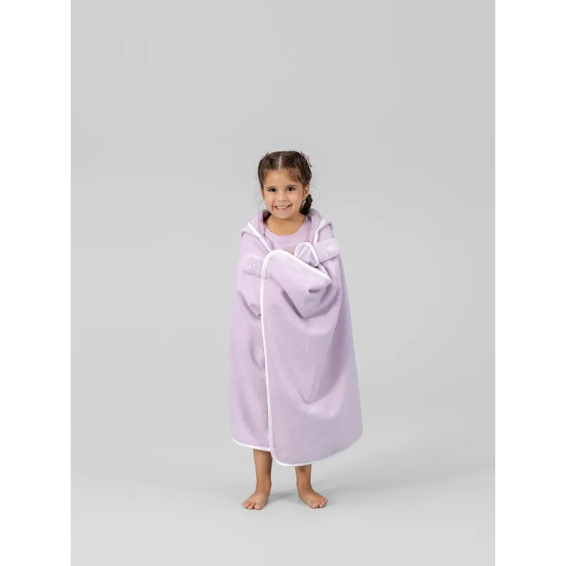 Полотенце Фаллена