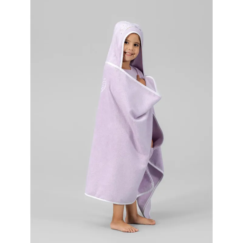 Полотенце Фаллена