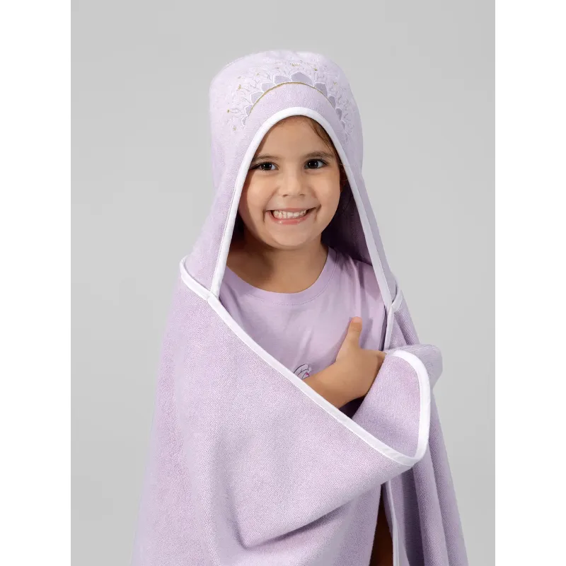 Полотенце Фаллена