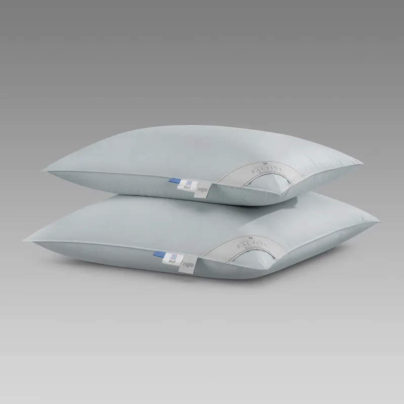 Подушка Фалтини