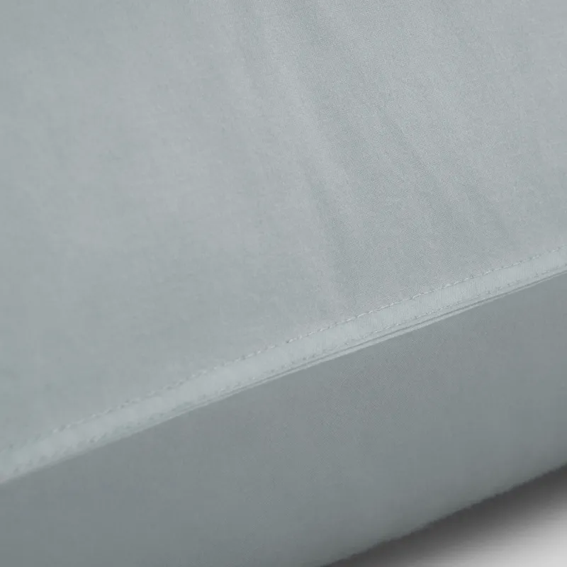 Подушка Фалтини