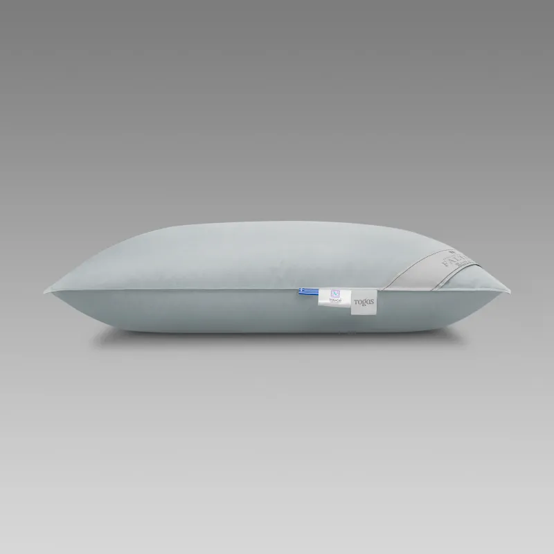 Подушка Фалтини