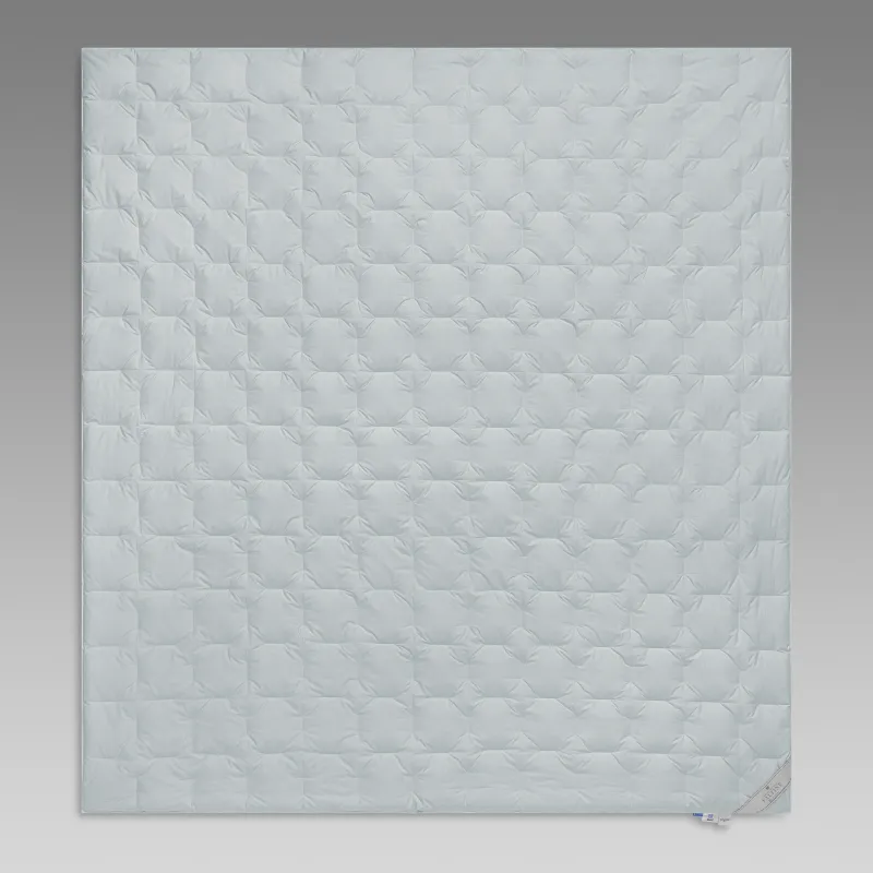 Одеяло Фалтини