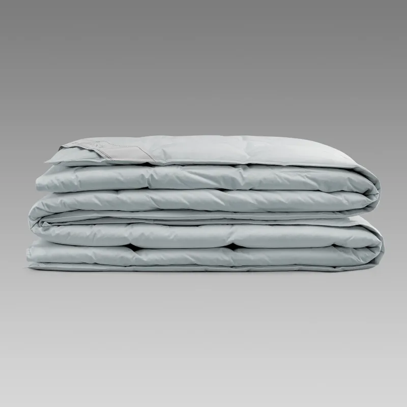 Одеяло Фалтини