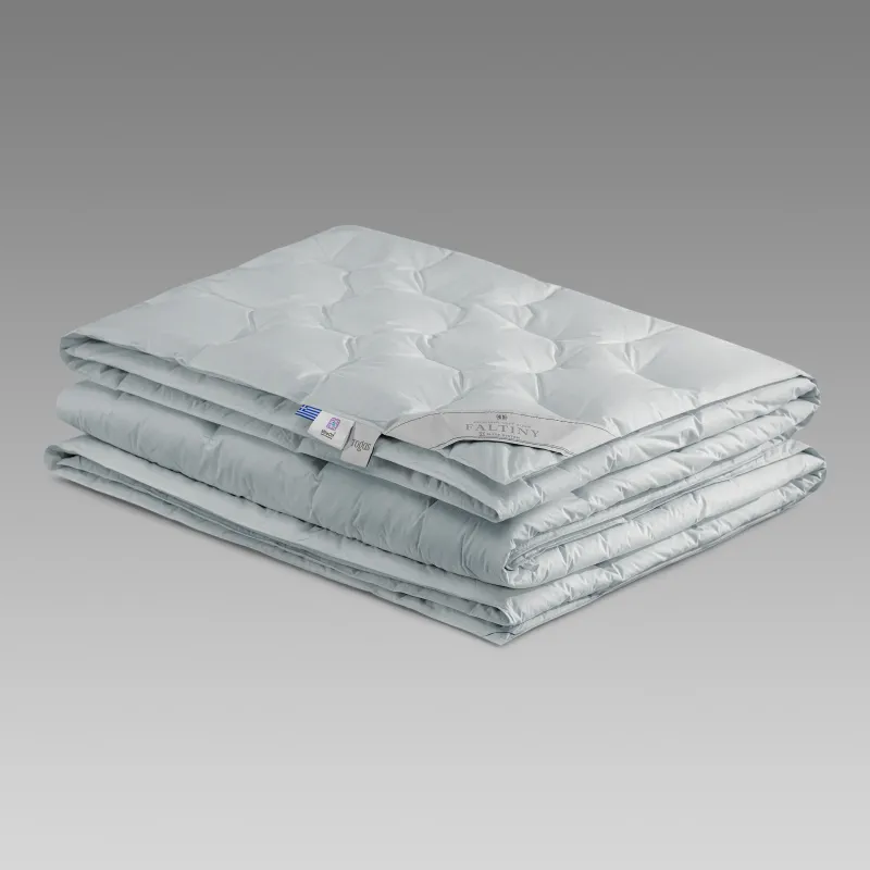 Одеяло Фалтини