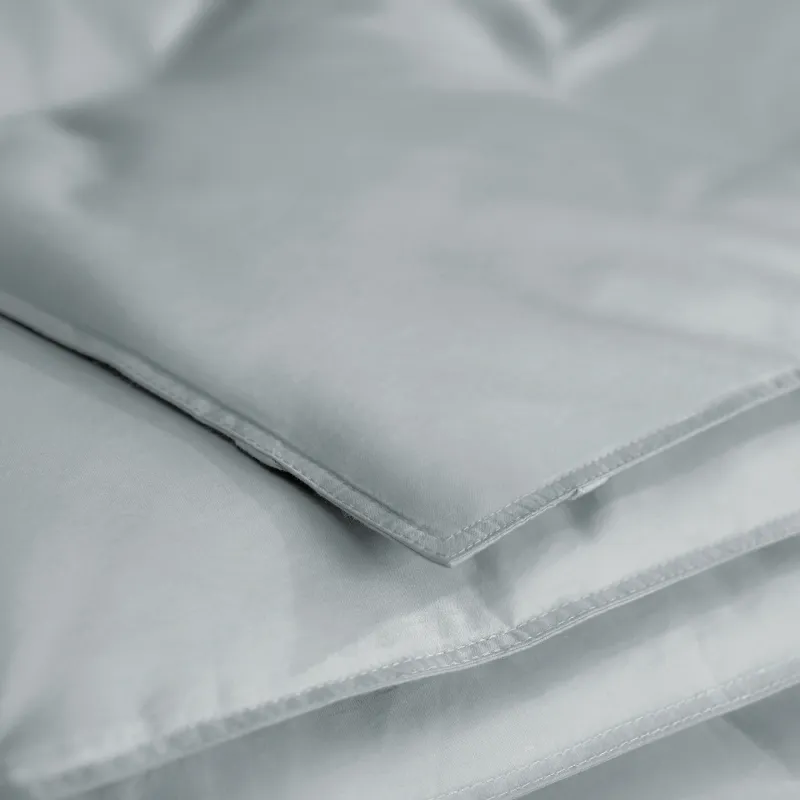 Одеяло Фалтини