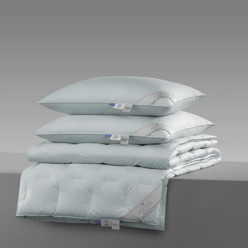 Подушка Фалтини