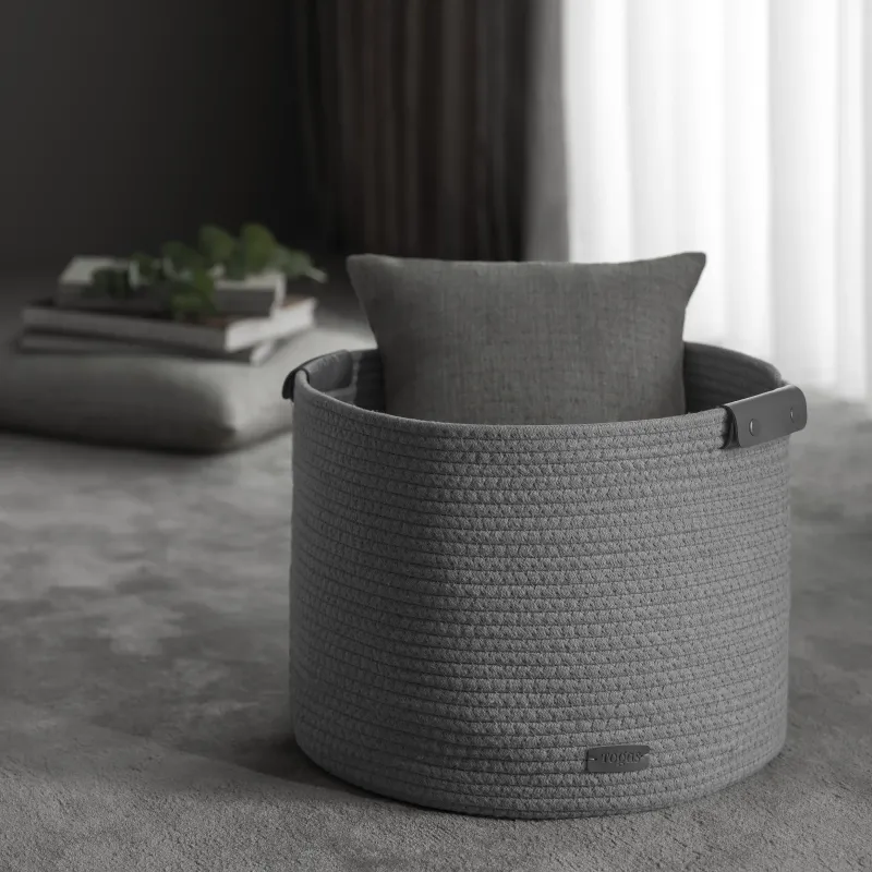 Корзина для хранения Фанини