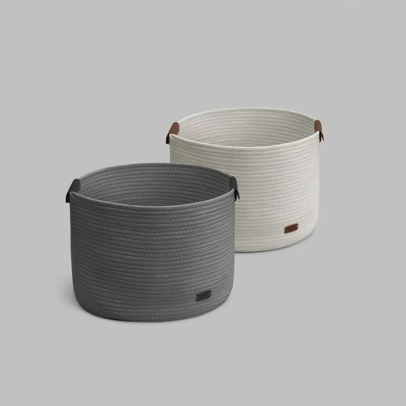 Корзина для хранения Фанини