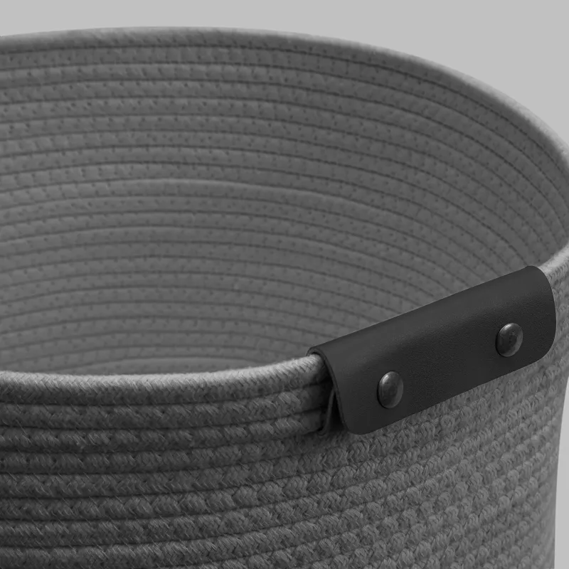 Корзина для хранения Фанини