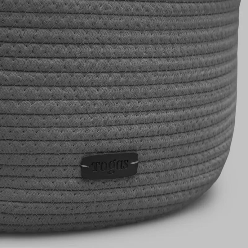 Корзина для хранения Фанини