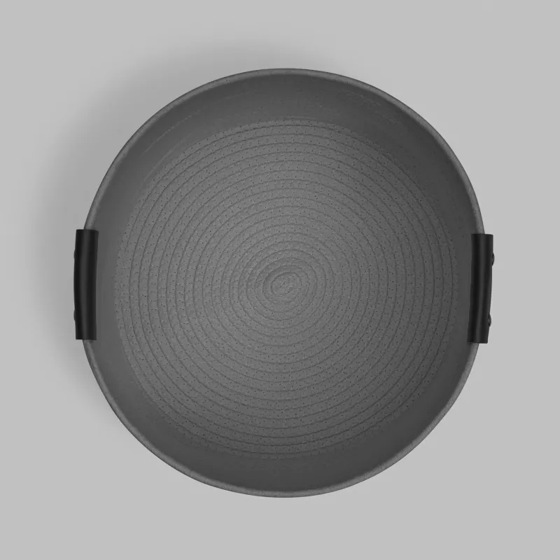 Корзина для хранения Фанини